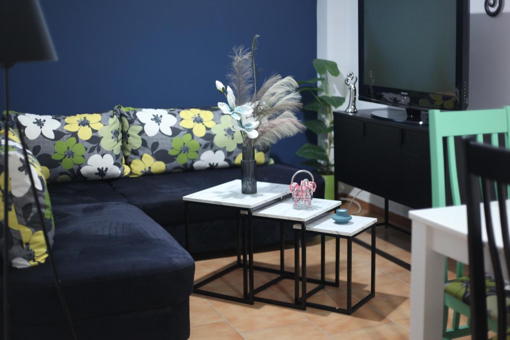 Rooms & Glamping Lana Haus Licko Petrovo Selo Exteriör bild